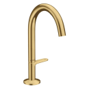 AXOR One Waschtischmischer Select 170 mit Push-Open...