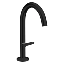 AXOR One Waschtischmischer Select 170 mit Push-Open...