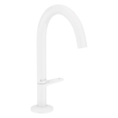 AXOR One Waschtischmischer Select 170 mit Push-Open...