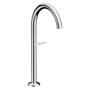 AXOR One Waschtischmischer Select 260 für...