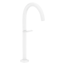 AXOR One Waschtischmischer Select 260 für...
