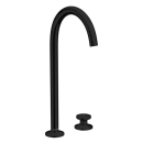 AXOR One 2-Loch Waschtischmischer Select 260 mit...