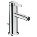 AXOR One Einhebel-Bidetmischer mit...