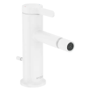 AXOR One Einhebel-Bidetmischer mit...
