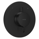 AXOR One Mischer Unterputz für 2 Verbraucher,...
