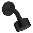 AXOR One Kopfbrause 75 1jet EcoSmart mit Brausearm,...