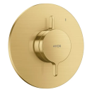 AXOR One Mischer Unterputz für 1 Verbraucher,...
