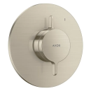 AXOR One Mischer Unterputz für 1 Verbraucher,...