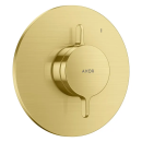AXOR One Mischer Unterputz für 1 Verbraucher,...