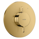 AXOR One Mischer Unterputz für 1 Verbraucher,...