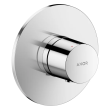 AXOR One Thermostat Unterputz, Chrom
