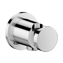 AXOR One Portereinheit rund, Chrom