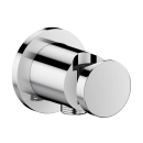 AXOR One Portereinheit rund, Chrom