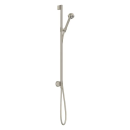 AXOR One Brauseset 75 1jet EcoSmart mit Wandanschluss,...