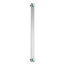 AXOR One Grundkörper für Showerpipe