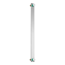 AXOR One Grundkörper für Showerpipe