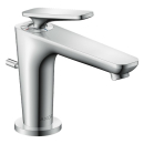 AXOR Citterio C Einhebel-Waschtischmischer 90 mit...