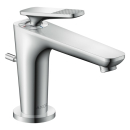 AXOR Citterio C Einhebel-Waschtischmischer 90 mit...
