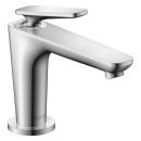 AXOR Citterio C Einhebel-Waschtischmischer 90 mit...