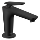 AXOR Citterio C Einhebel-Waschtischmischer 90 mit...