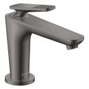 AXOR Citterio C Einhebel-Waschtischmischer 90 mit...