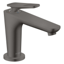 AXOR Citterio C Einhebel-Waschtischmischer 90 mit...