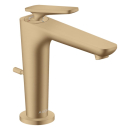 AXOR Citterio C Einhebel-Waschtischmischer 125 mit...