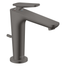AXOR Citterio C Einhebel-Waschtischmischer 125 mit...