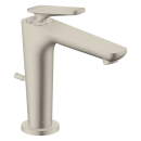 AXOR Citterio C Einhebel-Waschtischmischer 125 mit...