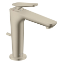 AXOR Citterio C Einhebel-Waschtischmischer 125 mit...