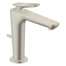 AXOR Citterio C Einhebel-Waschtischmischer 125 mit...