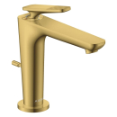 AXOR Citterio C Einhebel-Waschtischmischer 125 mit...