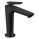 AXOR Citterio C Einhebel-Waschtischmischer 125 mit...