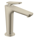 AXOR Citterio C Einhebel-Waschtischmischer 125 mit...