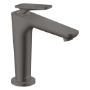 AXOR Citterio C Einhebel-Waschtischmischer 125 mit...