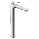 AXOR Citterio C Einhebel-Waschtischmischer 250 mit...
