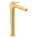 AXOR Citterio C Einhebel-Waschtischmischer 250 mit...