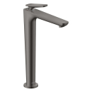 AXOR Citterio C Einhebel-Waschtischmischer 250 mit...