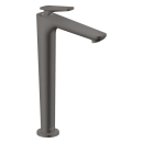 AXOR Citterio C Einhebel-Waschtischmischer 250 mit...
