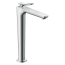AXOR Citterio C Einhebel-Waschtischmischer 250 mit...