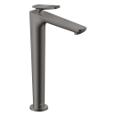 AXOR Citterio C Einhebel-Waschtischmischer 250 mit...