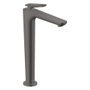 AXOR Citterio C Einhebel-Waschtischmischer 250 mit...