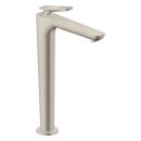 AXOR Citterio C Einhebel-Waschtischmischer 250 mit...