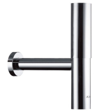 AXOR Designsiphon Flowstar, Chrom
