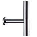 AXOR Designsiphon Flowstar, Chrom