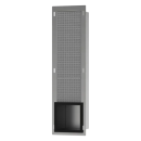 hansgrohe XtraStoris Original Einbau...