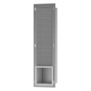 hansgrohe XtraStoris Original Einbau...