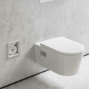 hansgrohe XtraStoris Original Einbau...