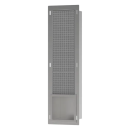 hansgrohe XtraStoris Original Einbau...