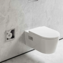 hansgrohe XtraStoris Original Einbau...